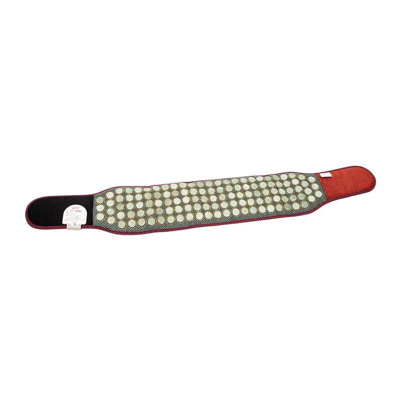 Ceinture de thérapie par chaleur profonde Xiuyu Energy (énergie de champ magnétique 4 fois)