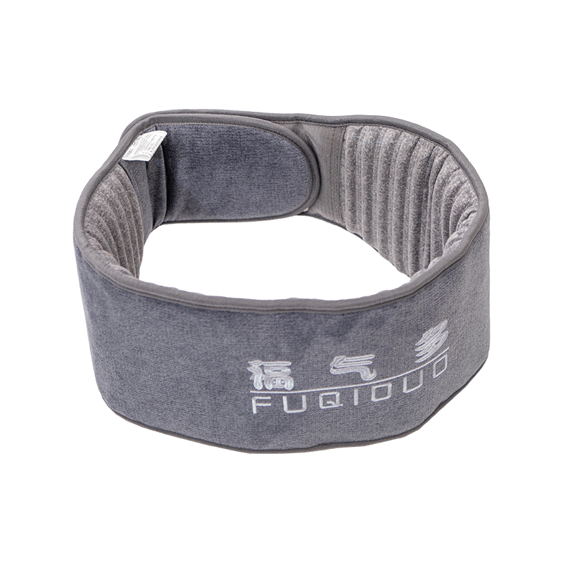 Ceinture de thérapie par chaleur profonde Xiuyu Energy (énergie de champ magnétique 4 fois)
