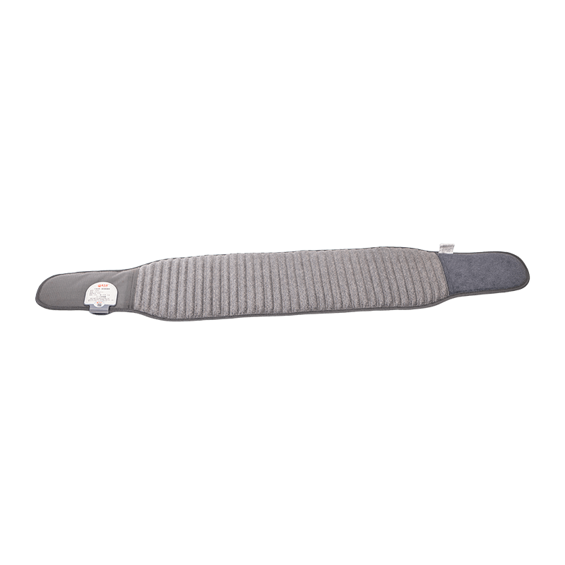 Coussin de jade de thérapie thermique à ondes ultra longues à usage domestique